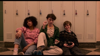 I_Am_Not_Okay_With_This_S01E05_mkv2203.jpg