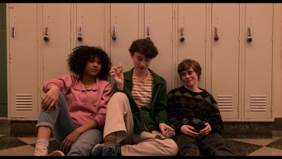 I_Am_Not_Okay_With_This_S01E05_mkv2204.jpg