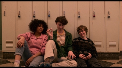 I_Am_Not_Okay_With_This_S01E05_mkv2205.jpg