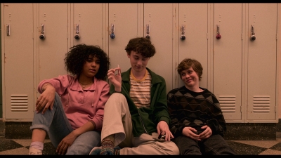 I_Am_Not_Okay_With_This_S01E05_mkv2206.jpg