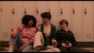 I_Am_Not_Okay_With_This_S01E05_mkv2208.jpg