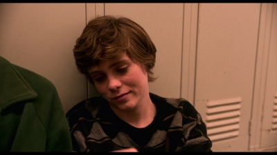 I_Am_Not_Okay_With_This_S01E05_mkv2215.jpg