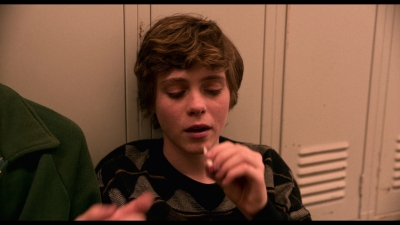 I_Am_Not_Okay_With_This_S01E05_mkv2216.jpg