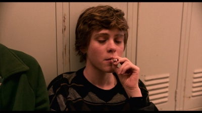 I_Am_Not_Okay_With_This_S01E05_mkv2219.jpg