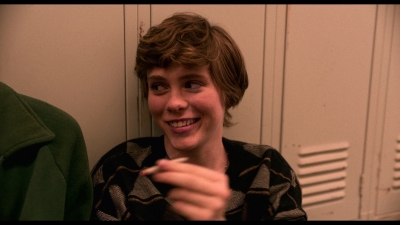 I_Am_Not_Okay_With_This_S01E05_mkv2221.jpg