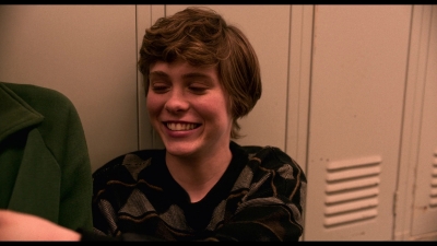I_Am_Not_Okay_With_This_S01E05_mkv2222.jpg