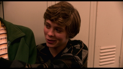 I_Am_Not_Okay_With_This_S01E05_mkv2225.jpg