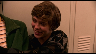 I_Am_Not_Okay_With_This_S01E05_mkv2226.jpg