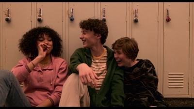 I_Am_Not_Okay_With_This_S01E05_mkv2231.jpg