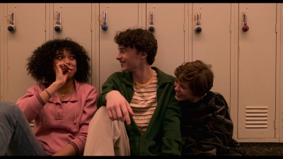 I_Am_Not_Okay_With_This_S01E05_mkv2232.jpg