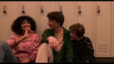 I_Am_Not_Okay_With_This_S01E05_mkv2233.jpg