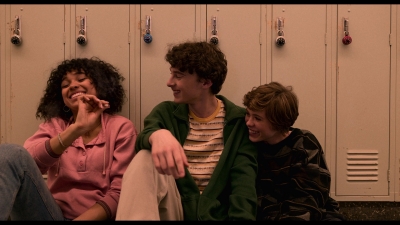 I_Am_Not_Okay_With_This_S01E05_mkv2234.jpg