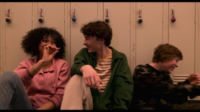 I_Am_Not_Okay_With_This_S01E05_mkv2235.jpg