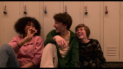 I_Am_Not_Okay_With_This_S01E05_mkv2236.jpg