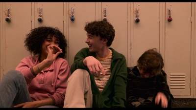 I_Am_Not_Okay_With_This_S01E05_mkv2237.jpg