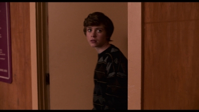I_Am_Not_Okay_With_This_S01E05_mkv2239.jpg