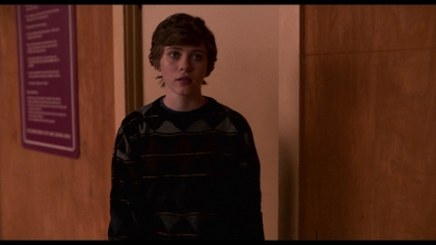 I_Am_Not_Okay_With_This_S01E05_mkv2240.jpg