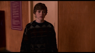 I_Am_Not_Okay_With_This_S01E05_mkv2241.jpg