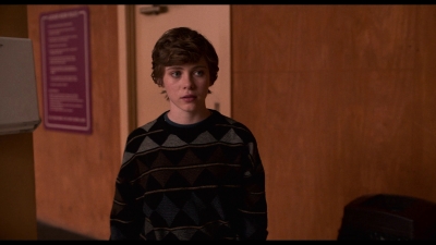 I_Am_Not_Okay_With_This_S01E05_mkv2242.jpg