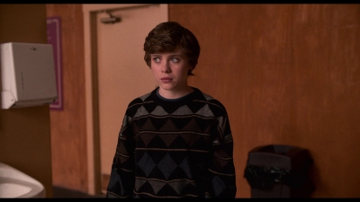 I_Am_Not_Okay_With_This_S01E05_mkv2244.jpg
