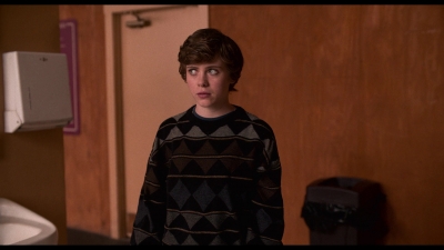 I_Am_Not_Okay_With_This_S01E05_mkv2245.jpg