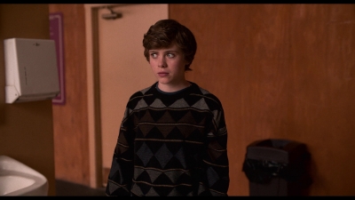 I_Am_Not_Okay_With_This_S01E05_mkv2246.jpg