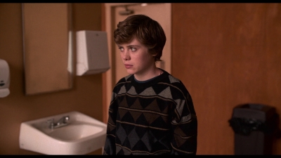 I_Am_Not_Okay_With_This_S01E05_mkv2248.jpg