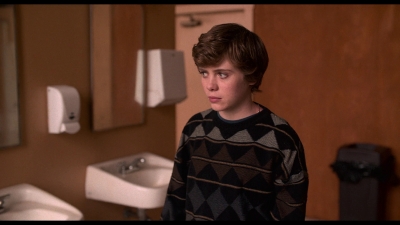I_Am_Not_Okay_With_This_S01E05_mkv2249.jpg