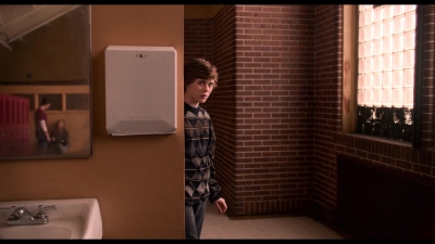 I_Am_Not_Okay_With_This_S01E05_mkv2251.jpg