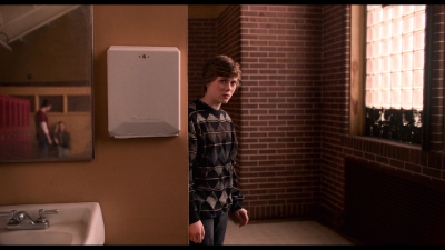 I_Am_Not_Okay_With_This_S01E05_mkv2252.jpg