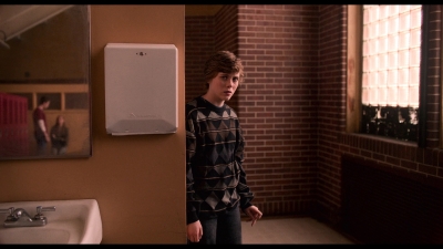 I_Am_Not_Okay_With_This_S01E05_mkv2253.jpg