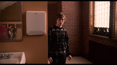 I_Am_Not_Okay_With_This_S01E05_mkv2254.jpg