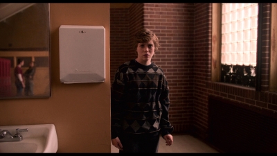 I_Am_Not_Okay_With_This_S01E05_mkv2255.jpg