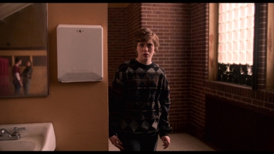 I_Am_Not_Okay_With_This_S01E05_mkv2256.jpg
