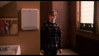 I_Am_Not_Okay_With_This_S01E05_mkv2260.jpg