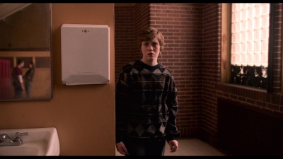 I_Am_Not_Okay_With_This_S01E05_mkv2261.jpg