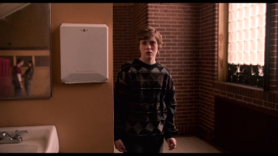 I_Am_Not_Okay_With_This_S01E05_mkv2262.jpg