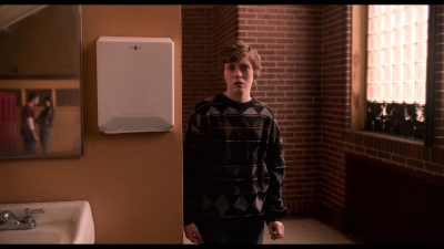 I_Am_Not_Okay_With_This_S01E05_mkv2264.jpg