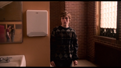 I_Am_Not_Okay_With_This_S01E05_mkv2265.jpg