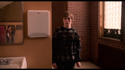 I_Am_Not_Okay_With_This_S01E05_mkv2266.jpg