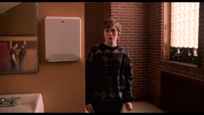 I_Am_Not_Okay_With_This_S01E05_mkv2267.jpg