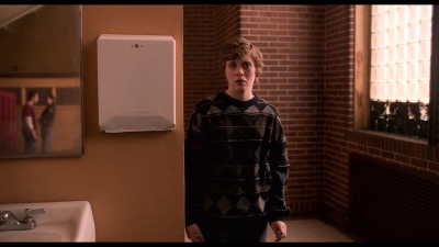 I_Am_Not_Okay_With_This_S01E05_mkv2269.jpg