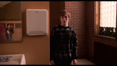 I_Am_Not_Okay_With_This_S01E05_mkv2272.jpg