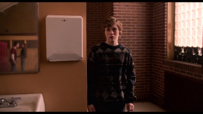 I_Am_Not_Okay_With_This_S01E05_mkv2274.jpg