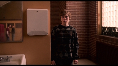 I_Am_Not_Okay_With_This_S01E05_mkv2275.jpg