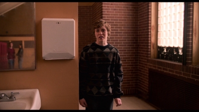 I_Am_Not_Okay_With_This_S01E05_mkv2281.jpg