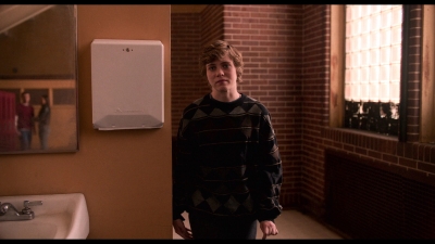 I_Am_Not_Okay_With_This_S01E05_mkv2282.jpg
