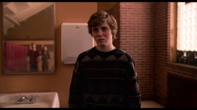 I_Am_Not_Okay_With_This_S01E05_mkv2290.jpg