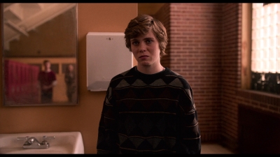 I_Am_Not_Okay_With_This_S01E05_mkv2291.jpg