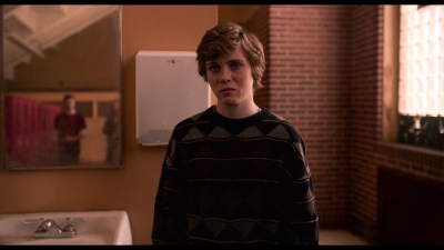 I_Am_Not_Okay_With_This_S01E05_mkv2292.jpg